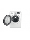 MÁQUINA DE LAVAR ROUPA WHIRLPOOL FFB 8489 BV SPT