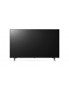 LED LG 43´´ HOSPITALITY 4K UHD WEBOS 22 SUPERSIGN