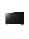 LED LG 43´´ HOSPITALITY 4K UHD WEBOS 22 SUPERSIGN