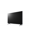 LED LG 43´´ HOSPITALITY 4K UHD WEBOS 22 SUPERSIGN