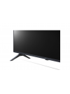 LED LG 43´´ HOSPITALITY 4K UHD WEBOS 22 SUPERSIGN