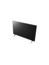 LED LG 43´´ HOSPITALITY 4K UHD WEBOS 22 SUPERSIGN