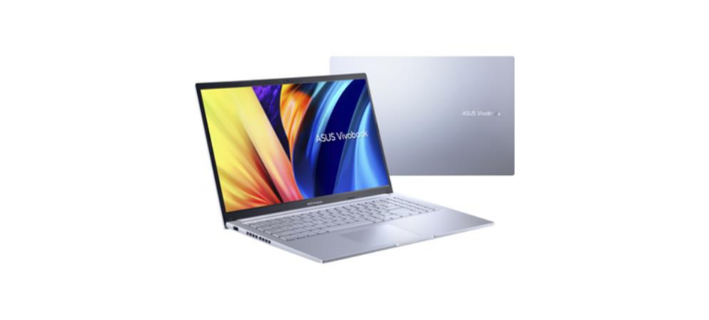 PORTÁTIL ASUS VIVOBOOK 15.6´´ R7 M1502YA-R77ALHDSB1