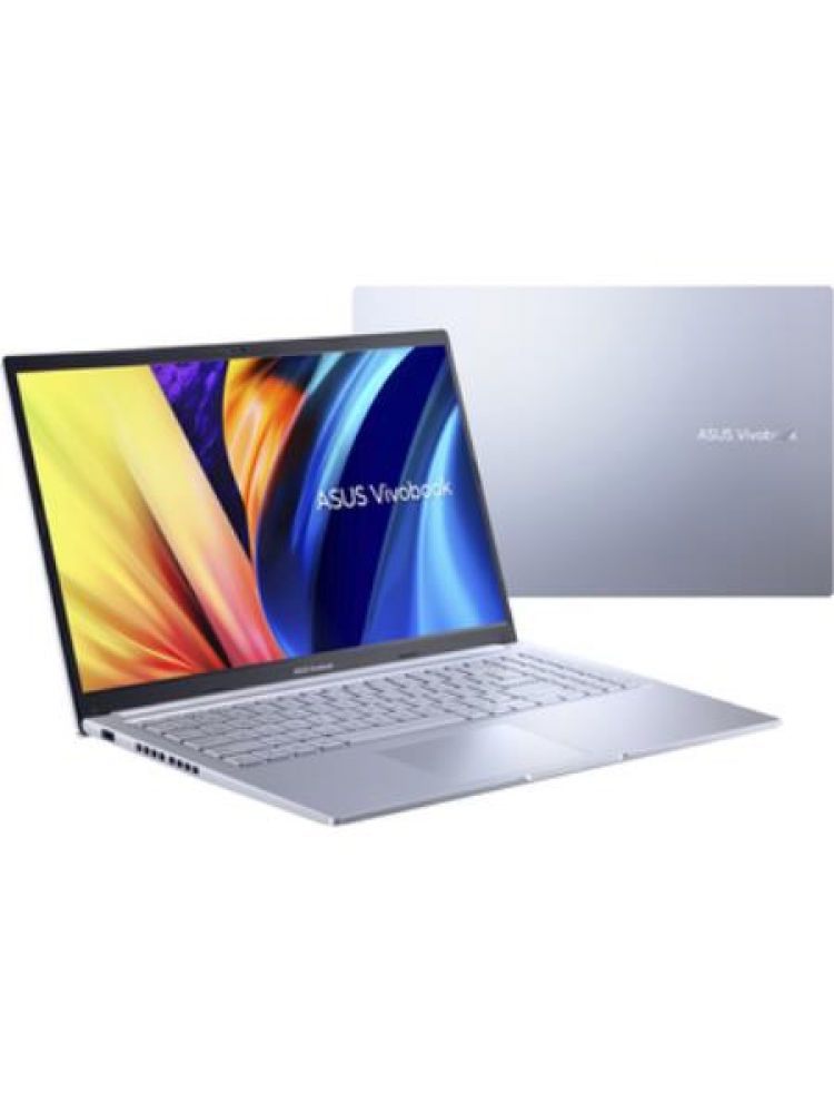 PORTÁTIL ASUS VIVOBOOK 15.6´´ R7 M1502YA-R77ALHDSB1