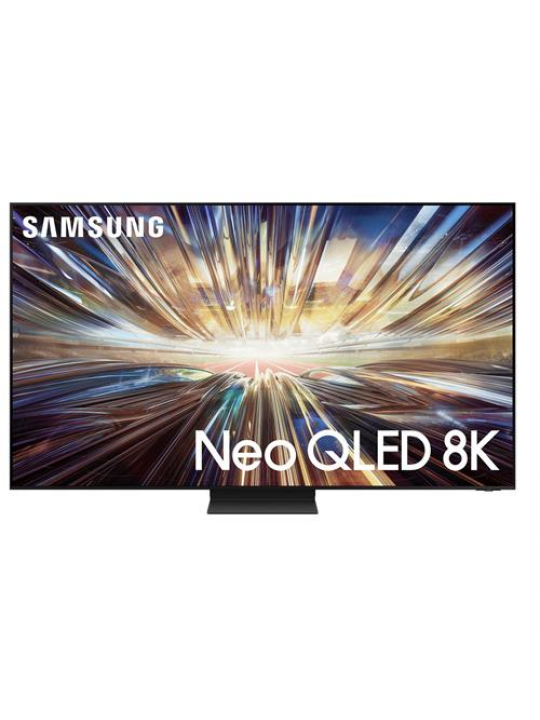 SMART TV SAMSUNG 85´ NEO QLED TQ85QN800DTXXC