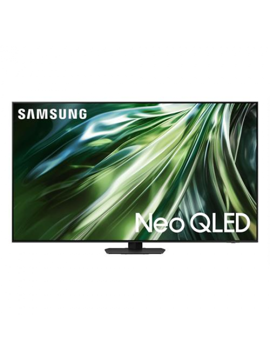 SMART TV SAMSUNG 65´ NEO QLED TQ65QN90DATXXC