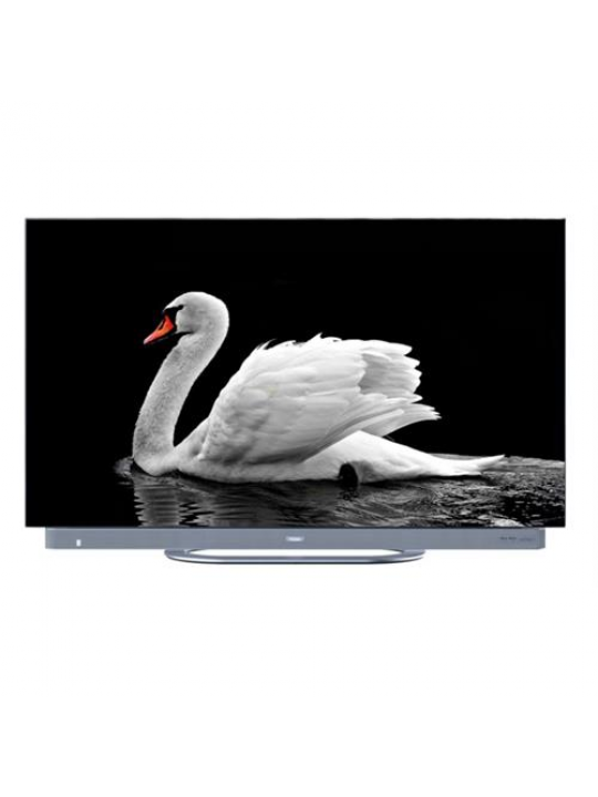 SMART TV HAIER 55´´ OLED H55C900UX