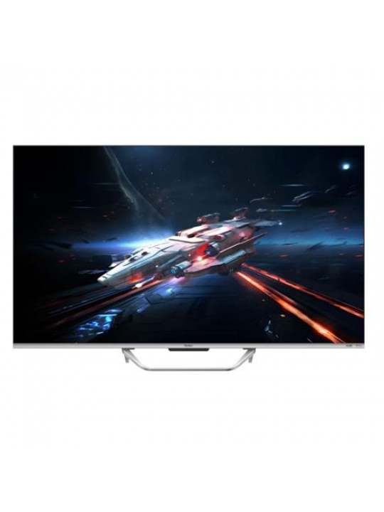 SMART TV HAIER 85´´ QLED H85Q800UX