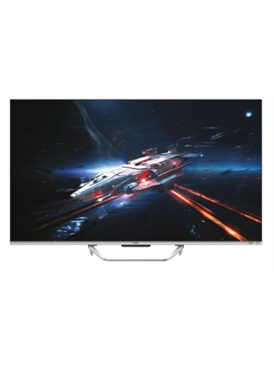 SMART TV HAIER 55´´ QLED H55Q800UX