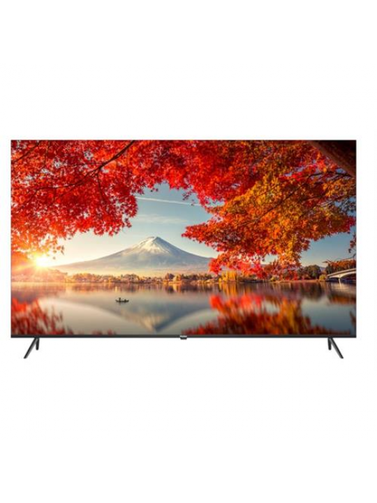 SMART TV HAIER 70´´ H70K800UX