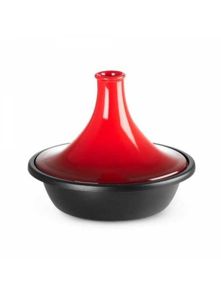 TAJINE LE CREUSET 25138310600422