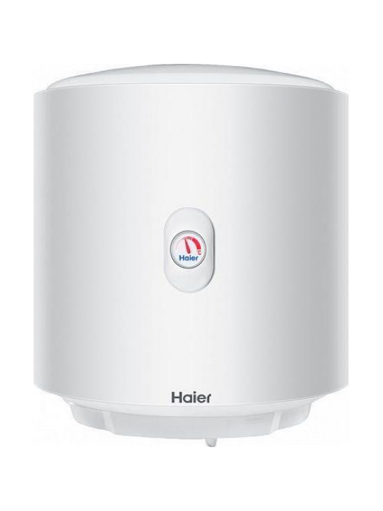 TERMOACUMULADOR HAIER  30L ES30V A3