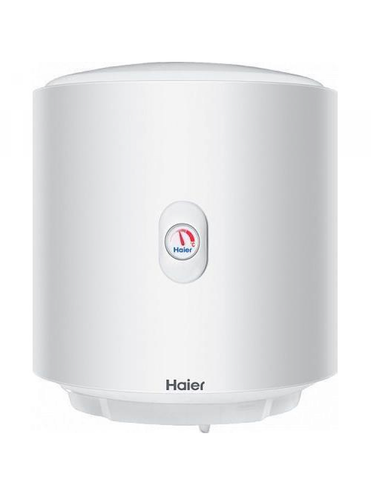 TERMOACUMULADOR HAIER  30L ES30V A3