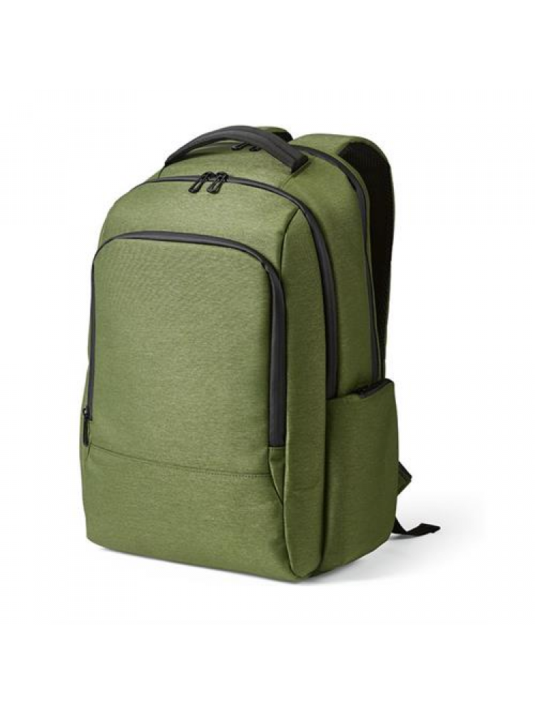 MOCHILA AODACI NEW YORK ARMY GREEN