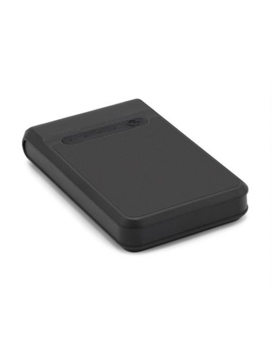 POWERBANK AODACI AMPX BLACK