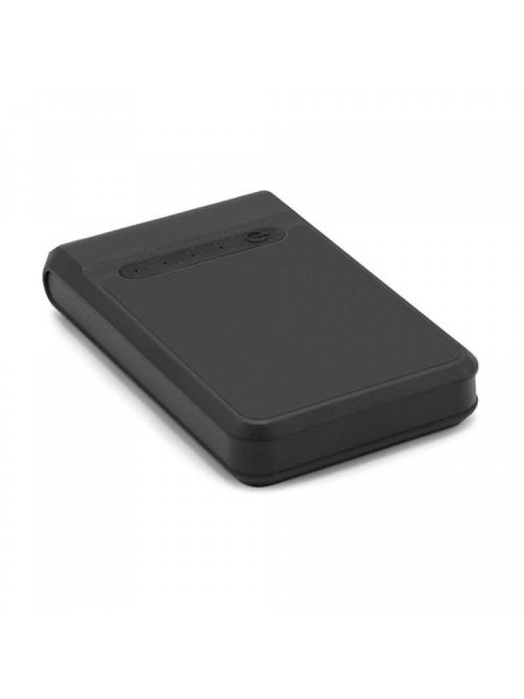 POWERBANK AODACI AMPX BLACK