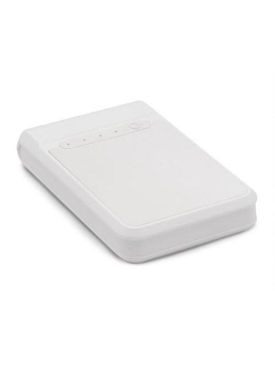 POWERBANK AODACI AMPX WHITE