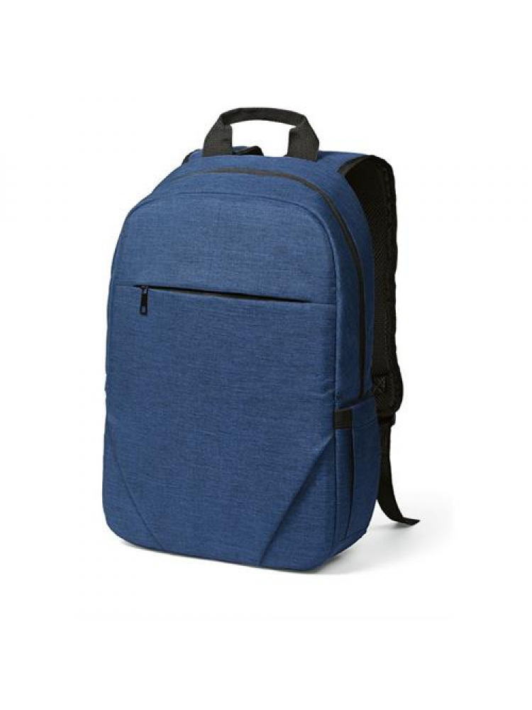 MOCHILA AODACI VILNIUS BLUE