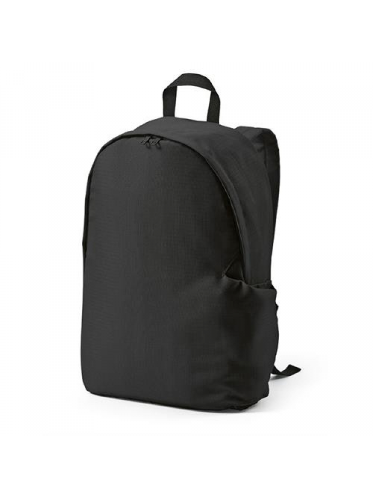 MOCHILA AODACI TALLIN BLACK