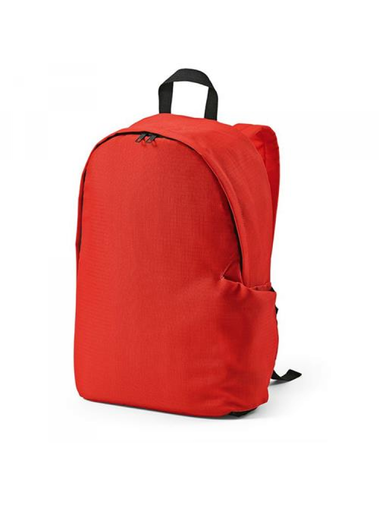 MOCHILA AODACI TALLIN RED