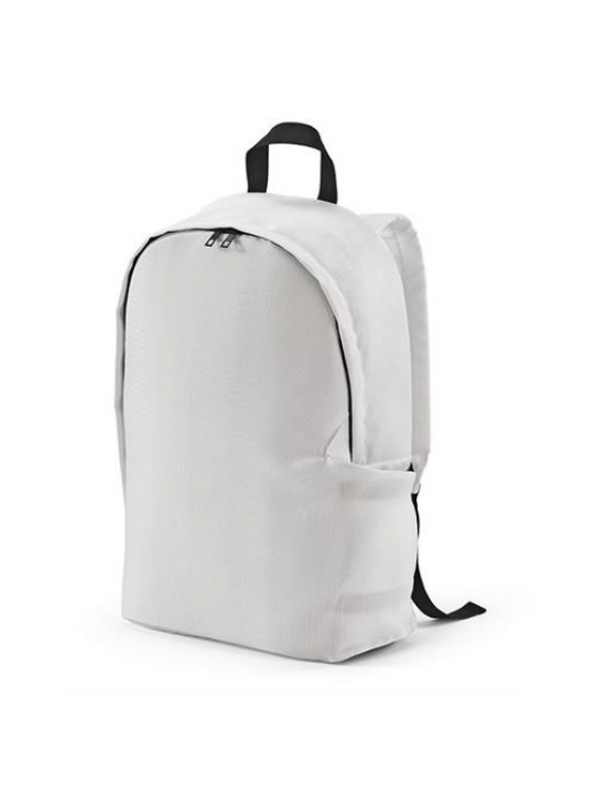 MOCHILA AODACI TALLIN WHITE