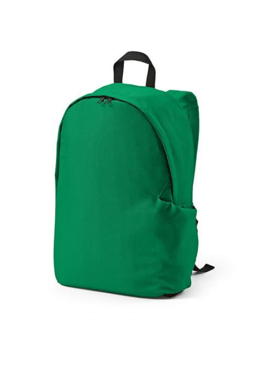 MOCHILA AODACI TALLIN GREEN