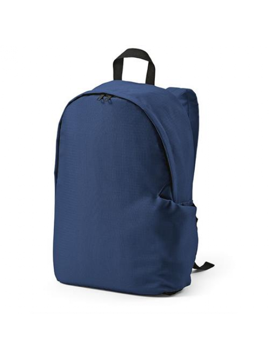 MOCHILA AODACI TALLIN ROYAL BLUE