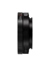 OBJECTIVA PANASONIC LUMIX S 26MM F8