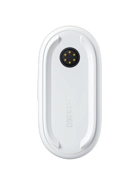 LEITOR INSTA360 GO 3 - GO 3S 