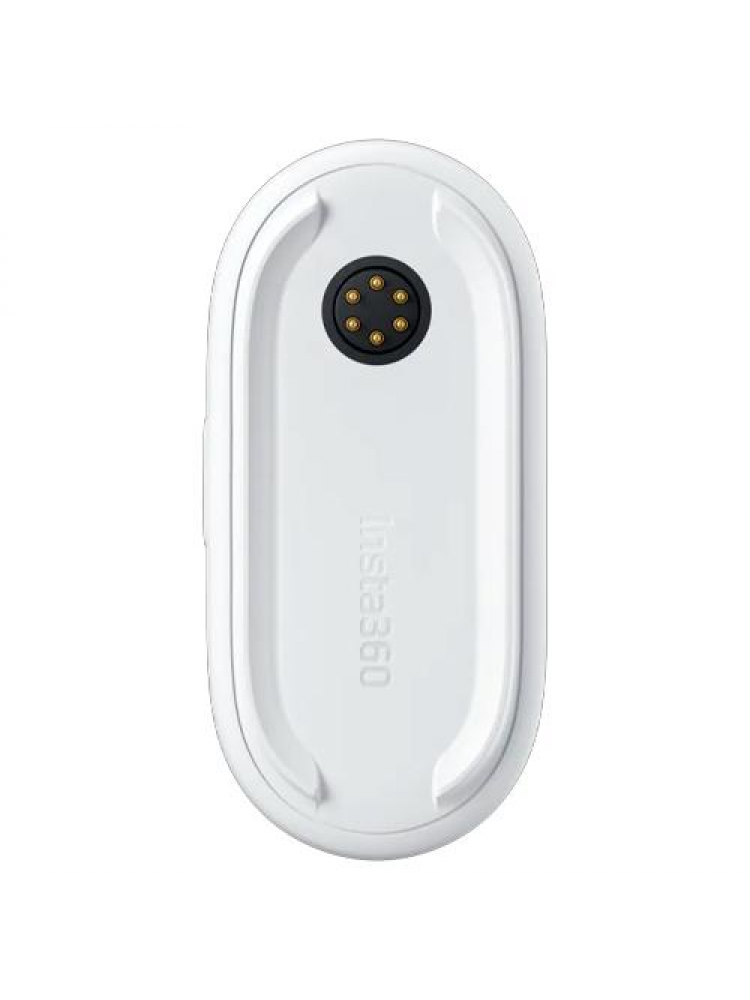 LEITOR INSTA360 GO 3 - GO 3S 