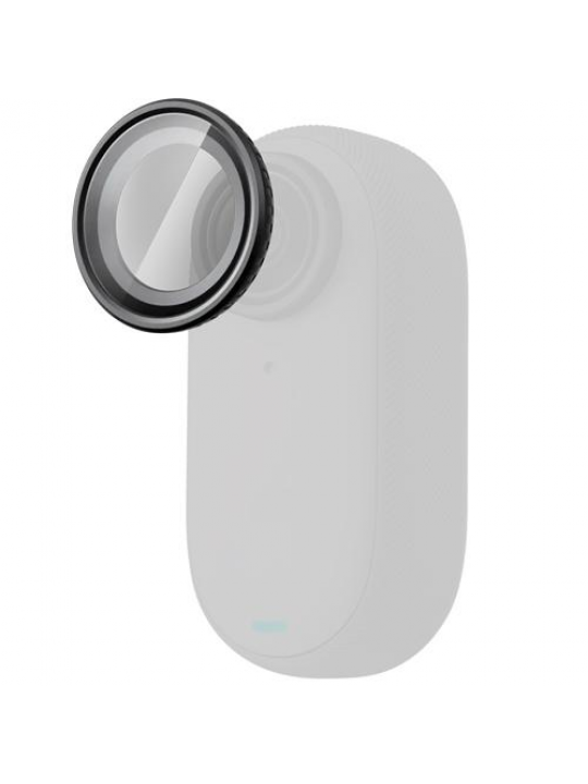 PROTETOR DE LENTE INSTA360 GO 3S