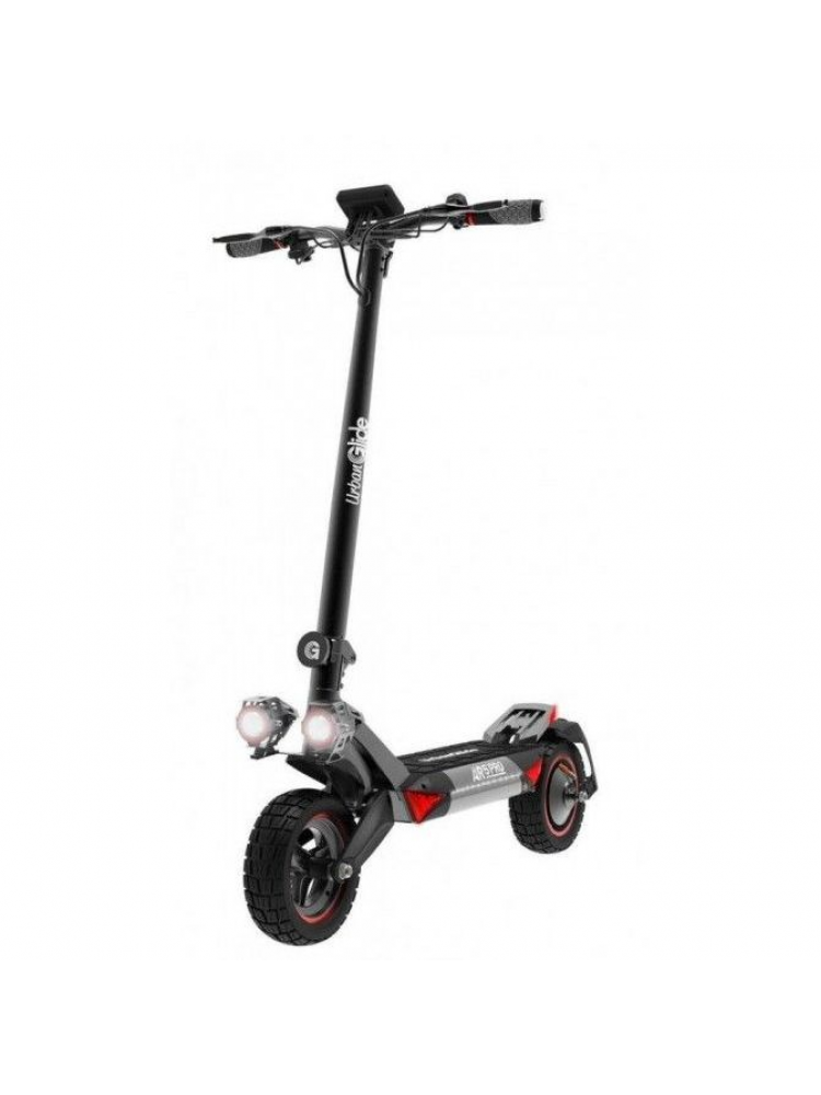 TROTINETE URBANGLIDE AR5 PRO 800W - 51742