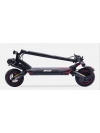 TROTINETE URBANGLIDE AR5 PRO 800W - 51742