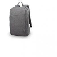 MOCHILA LENOVO 15.6´´ LAPTOP CASUAL B210 GREY