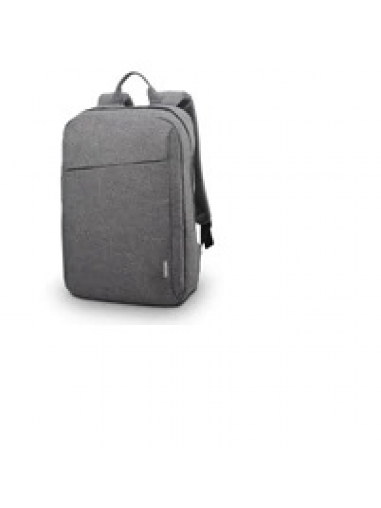 MOCHILA LENOVO 15.6´´ LAPTOP CASUAL B210 GREY