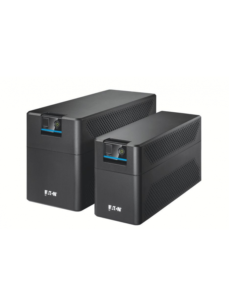 UPS EATON 5E 900 USB DIN G2