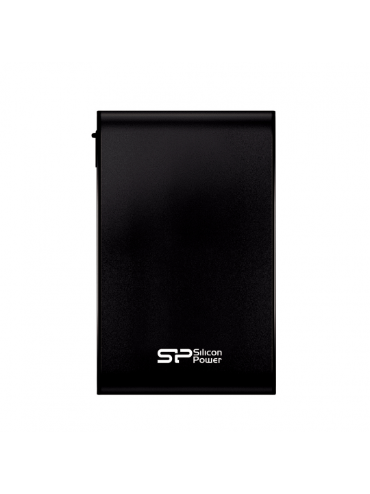 DISCO EXTERNO 2.5 2TB SP ARMOR A80 USB 3.2 TYPE A, IPX7,SHOCKPROOF, BLACK