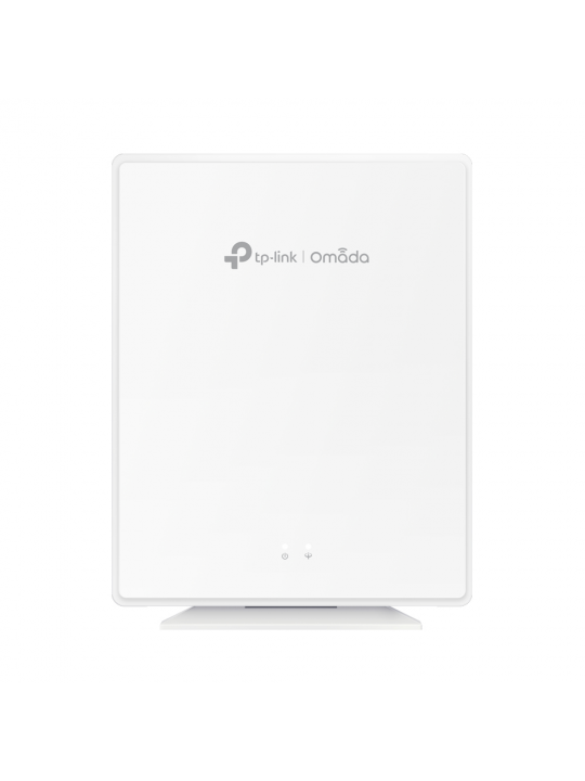 ACCESS POINT DESKTOP TP-LINK OMADA  AX1800 DESKTOP DUAL-BAND WI-FI 6 GPON