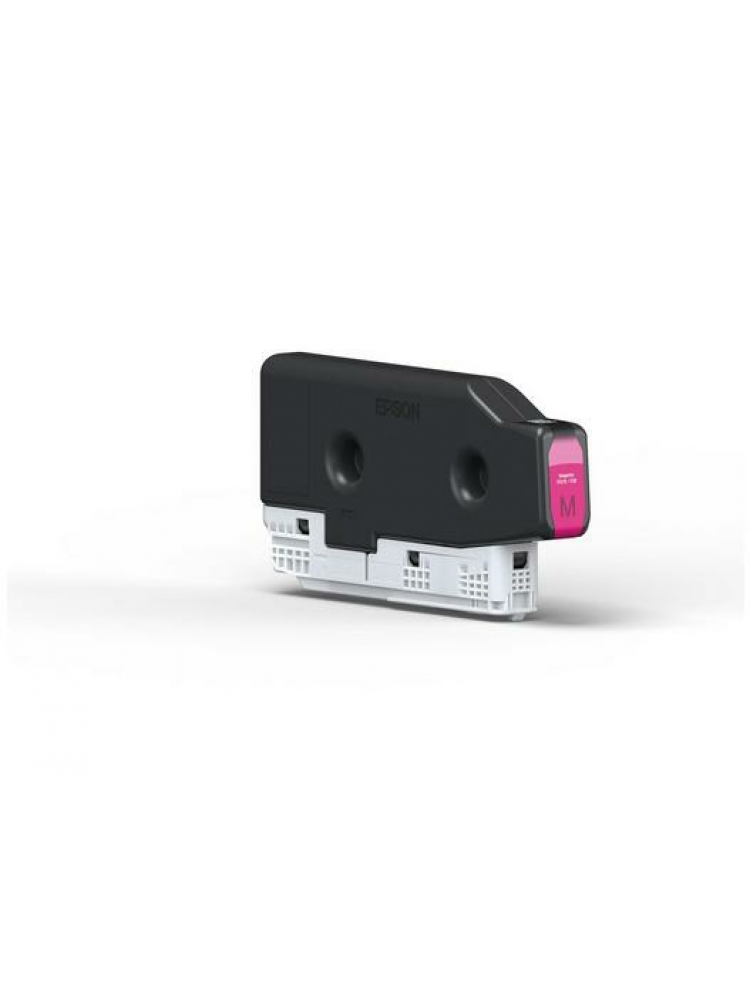 TINTEIRO EPSON MAGENTA WORKFORCE ENTERPRISE AM-C400