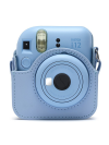 BOLSA FUJIFILM PARA INSTAX MINI 12 - BLUE