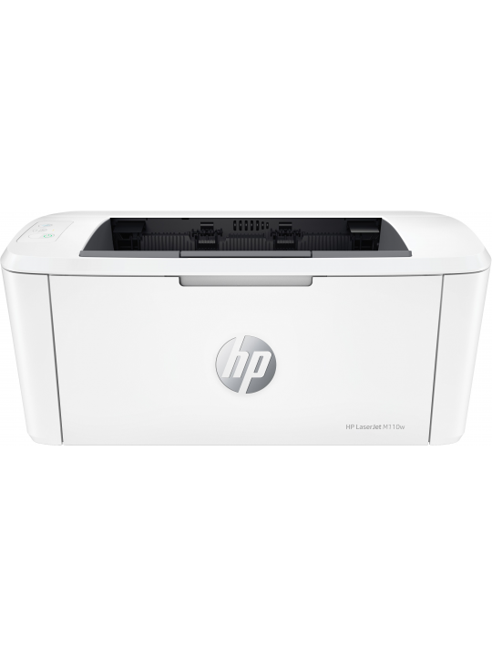 IMPRESSORA HP LASERJET SF M110W