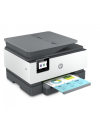 IMPRESSORA MULTIFUNÇÕES HP OFFICEJET PRO 9010E