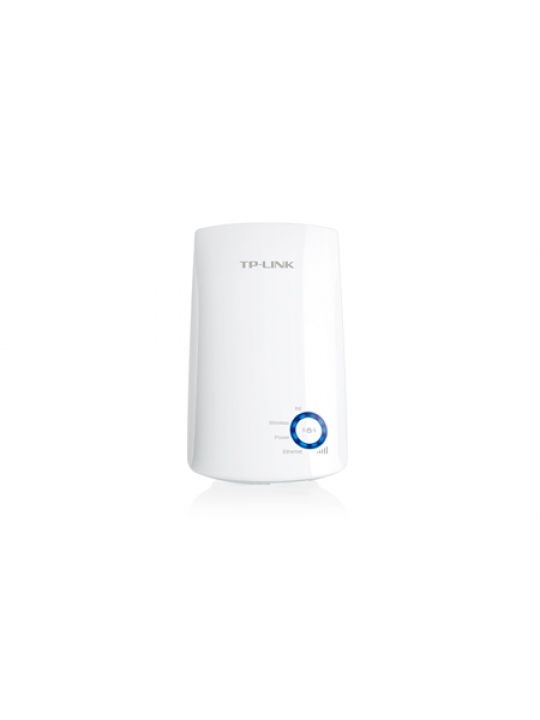 EXTENSOR DE SINAL TP-LINK 300MBPS - TL-WA850RE