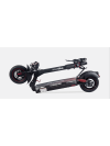 TROTINETE URBANGLIDE ECROSS PRO 48V  13AH 800W PRETO - 57157