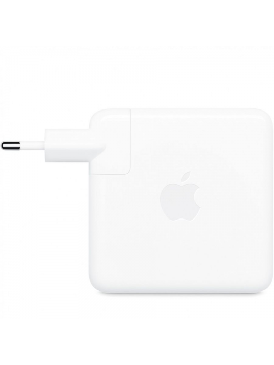 ADAPTADOR DE CORRENTE APPLE USB-C - 96 W