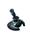 JOYSTICK THRUSTMASTER T FLIGHT STICK X PC PS3