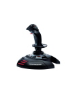 JOYSTICK THRUSTMASTER T FLIGHT STICK X PC PS3