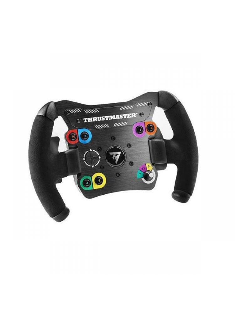 VOLANTE THRUSTMASTER - TM OPEN WHEEL ADD-ON