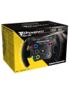 VOLANTE THRUSTMASTER - TM OPEN WHEEL ADD-ON