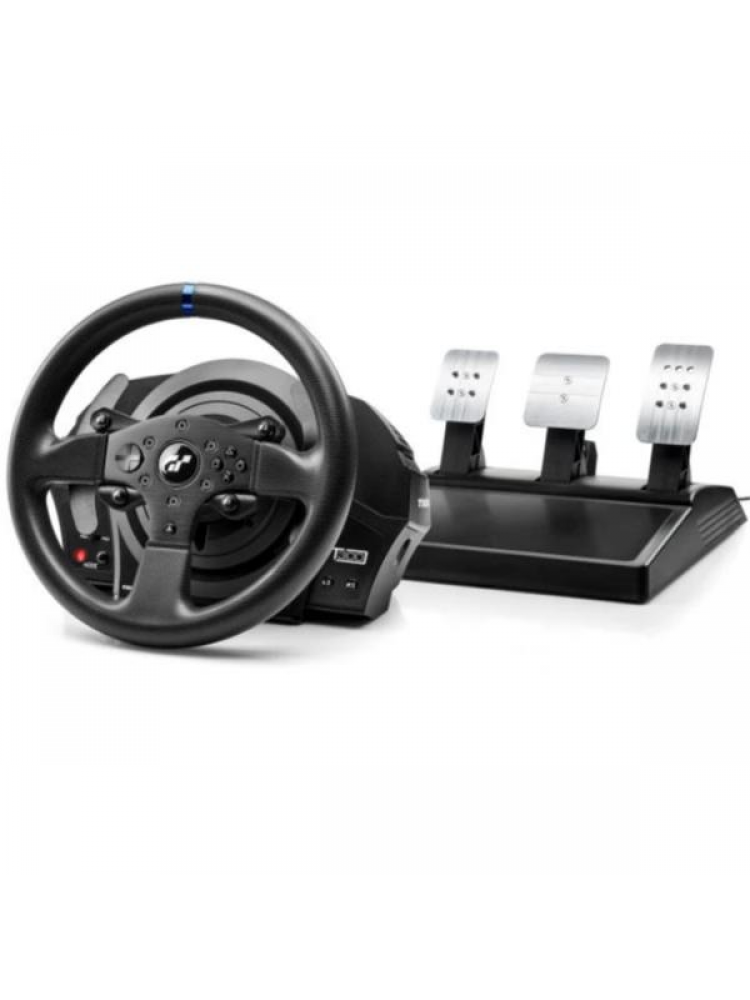 VOLANTE THRUSTMASTER - T300RS GT EDITION (PLAYSTATION - PC)